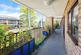 Additional image 15 of Emmbrook Court, Reading