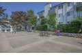 Additional image 3 of 15110 Macadam Rd S, Tukwila, WA, 98188