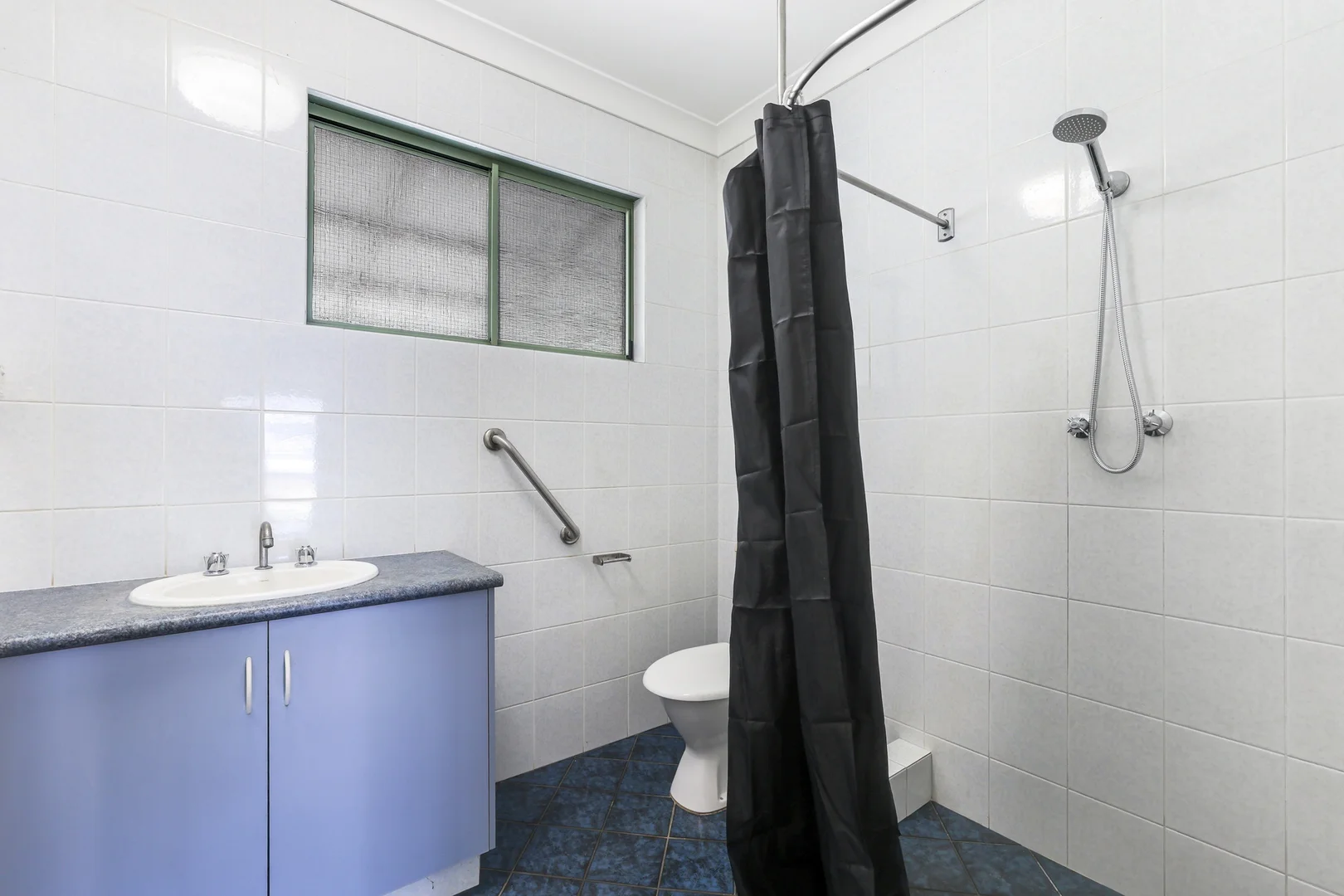 Additional image 7 of 156 Gonnerman Road, Humpty Doo NT 0836