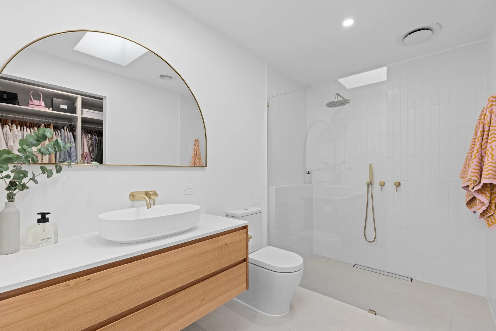 Additional image 11 of 78 Taits Road, Barwon Heads VIC 3227