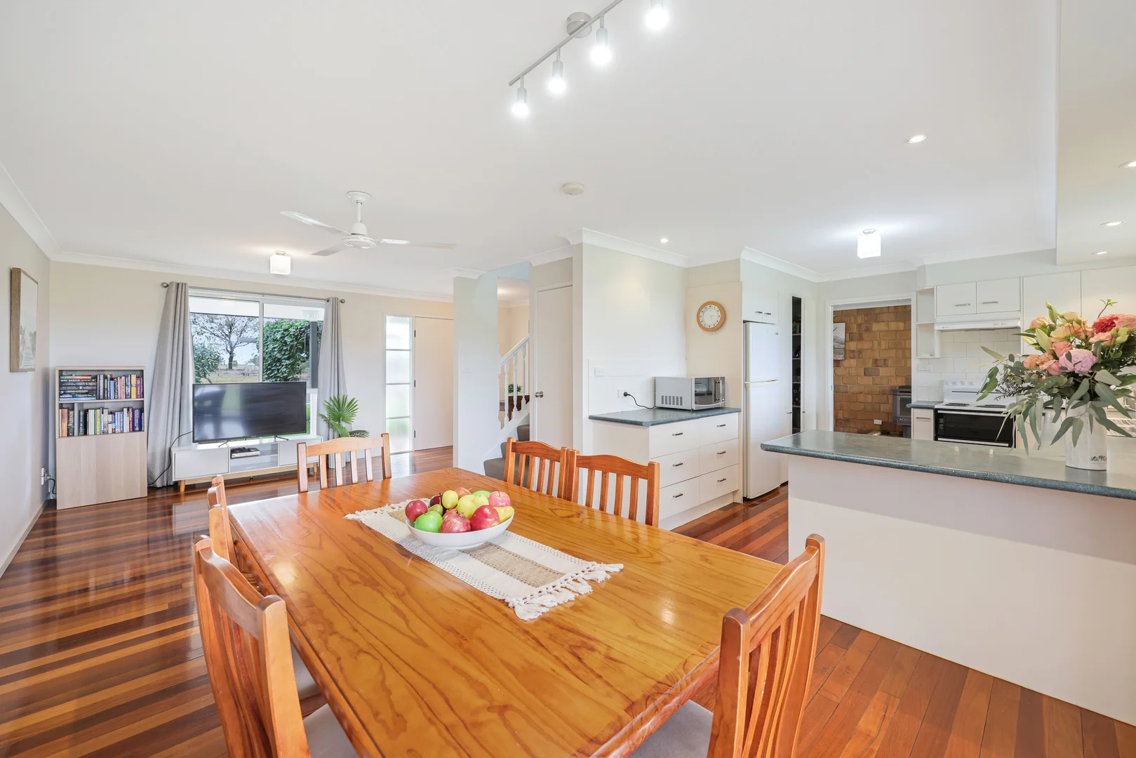 Additional image 5 of 84 Turanville Road, Scone NSW 2337