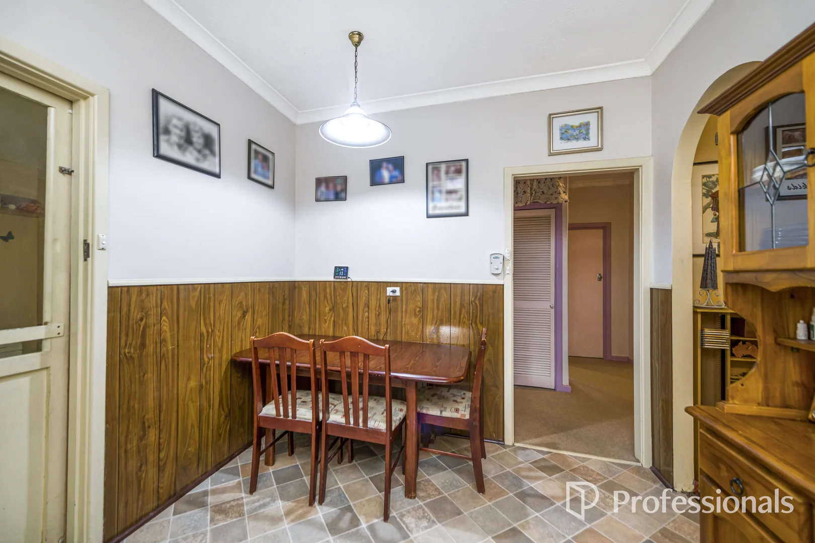 Additional image 17 of 80 Rosher Road, Lockridge WA 6054