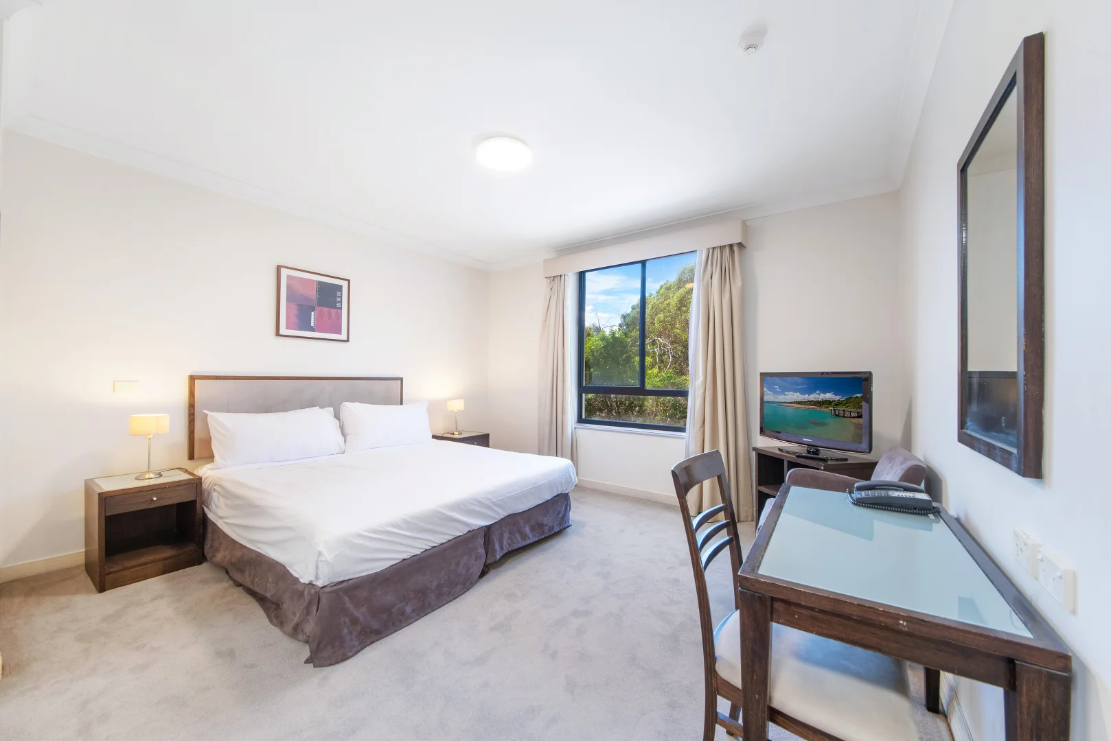 Additional image 2 of 329/58 Delhi Road, Macquarie Park NSW 2113