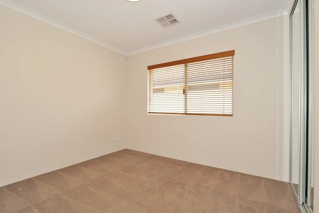 Additional image 5 of 54 Tissington Drive, Darch WA 6065