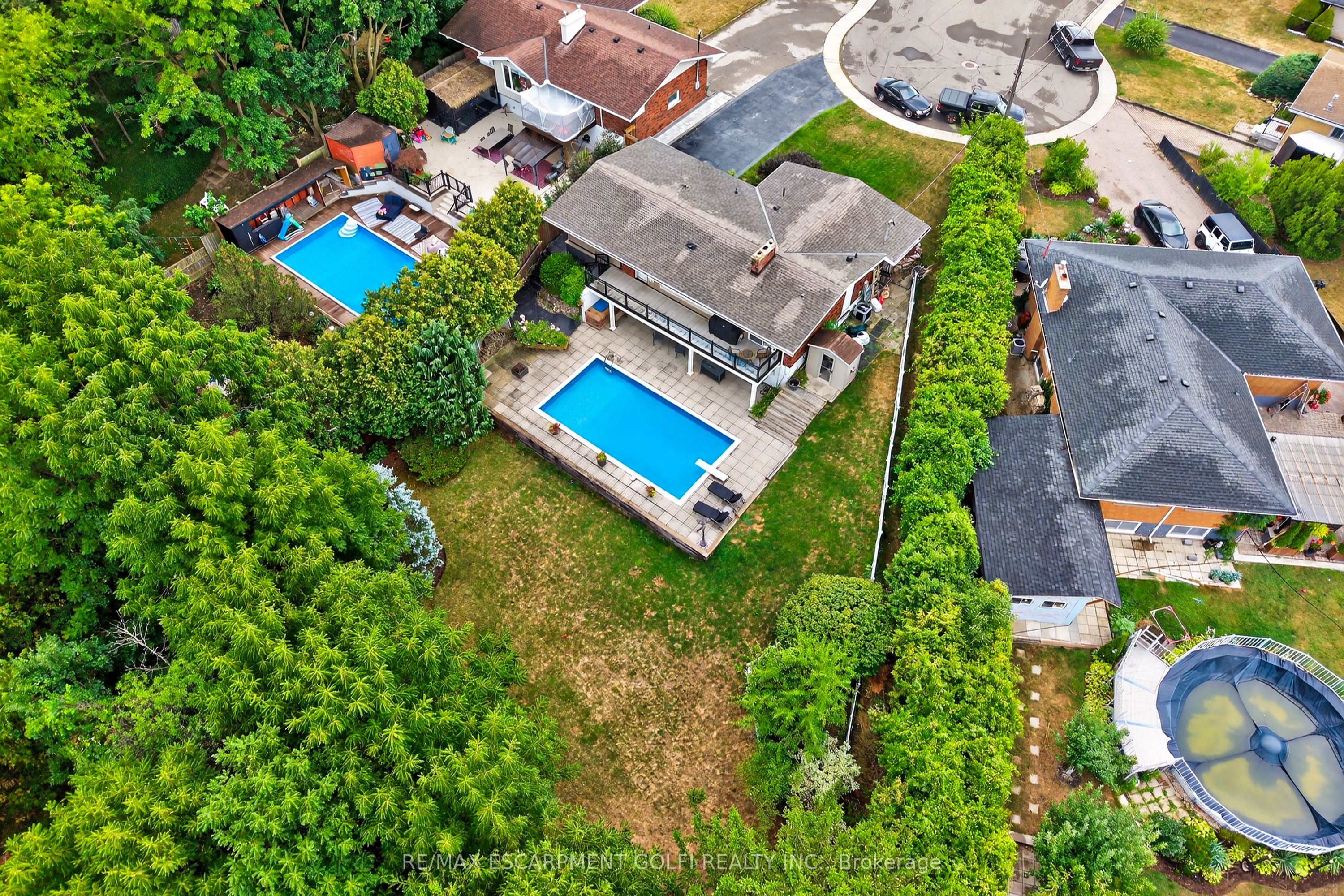 Additional image 5 of 90 Mountain Avenue, Hamilton, ON, L8G 3P7
