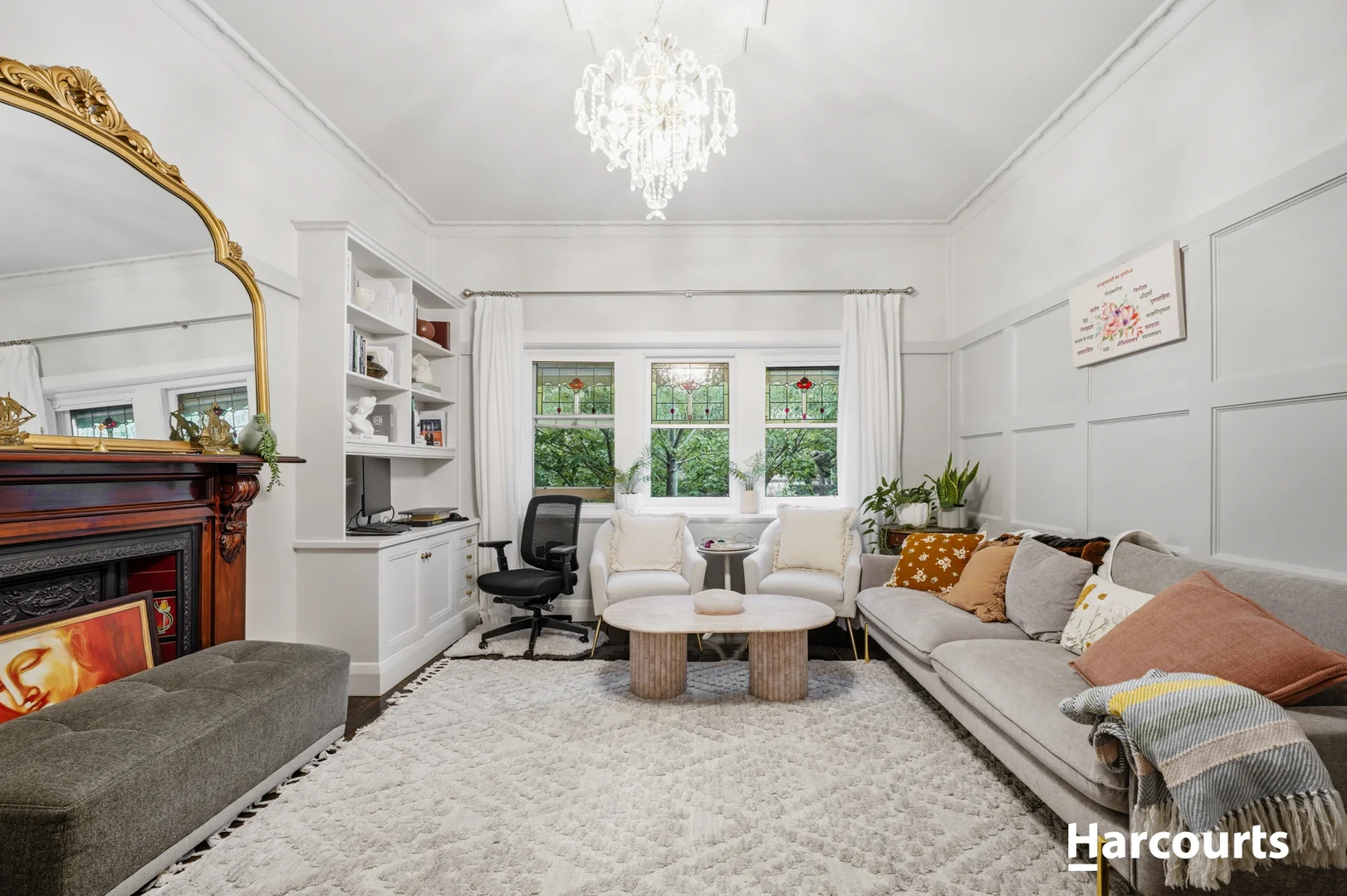 Additional image 9 of 90 Fordham Avenue, Camberwell VIC 3124