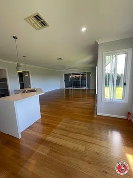 Additional image 3 of 8 Dr King Close, Moruya NSW 2537
