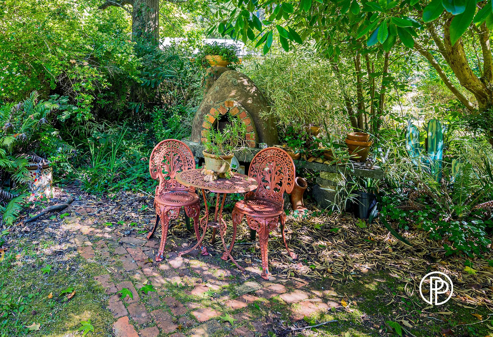 Additional image 18 of 15 Armitage Avenue, East Warburton VIC 3799