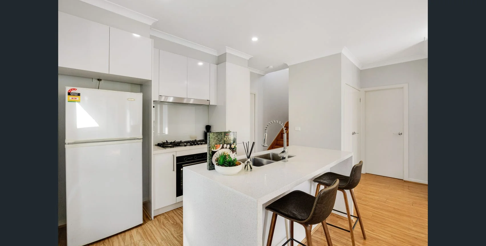 Additional image 4 of 1/16 Danin Street, Pascoe Vale VIC 3044