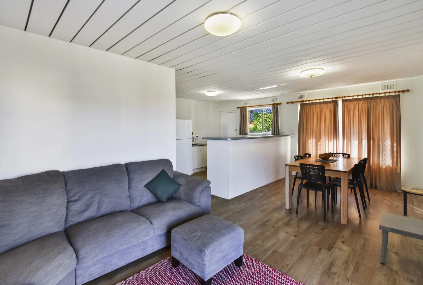 Additional image 3 of 1/1 Warne Terrace, Kings Beach QLD 4551