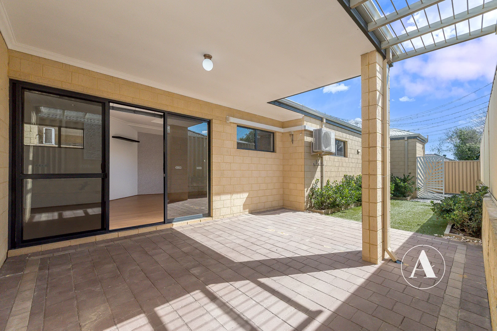 Additional image 20 of 5B Kilkee Street, Ridgewood WA 6030