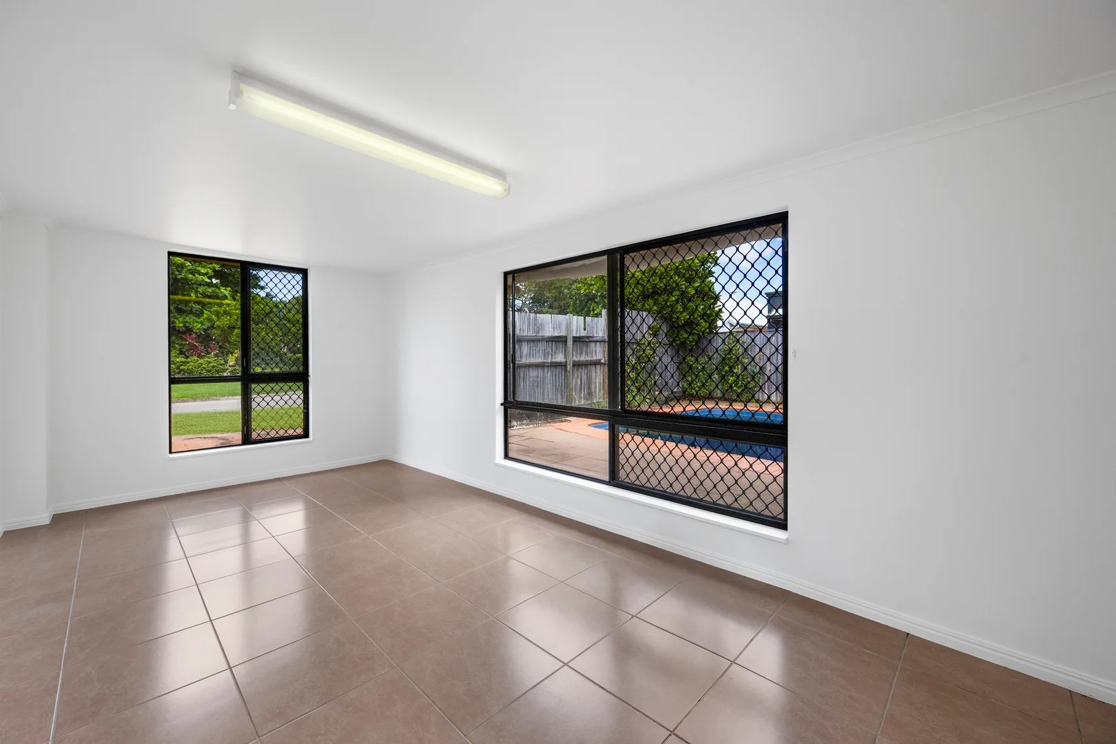 Additional image 13 of 14 Biglow Court, Douglas QLD 4814