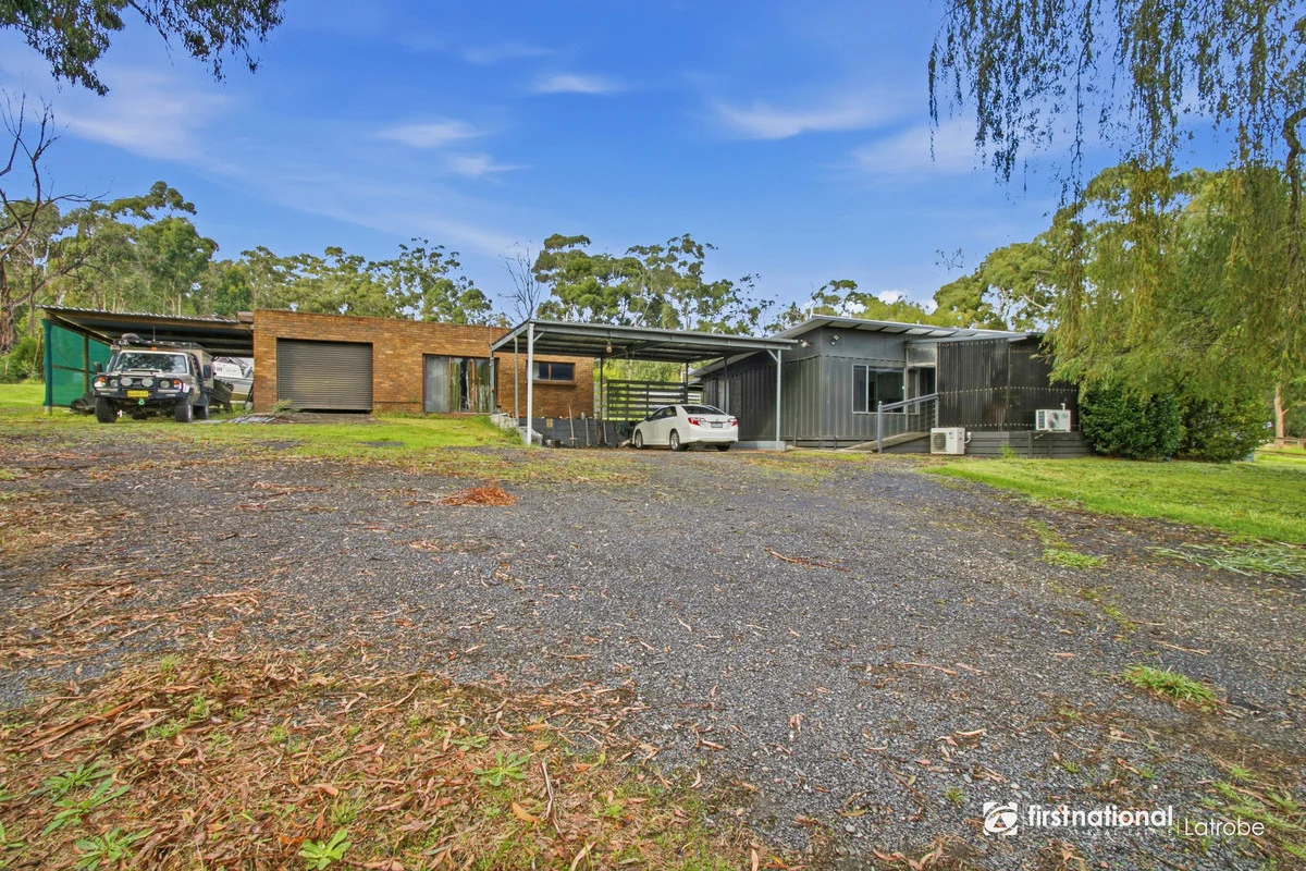 Additional image 12 of 20 Jeeralang West Road, Jeeralang Junction VIC 3840