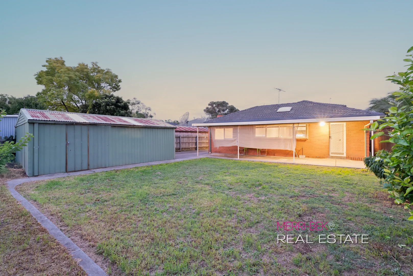 Additional image 12 of 2/209 McBryde Street, Fawkner VIC 3060