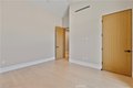 Additional image 22 of 5935 Yarmouth Ave, Encino, CA, 91316