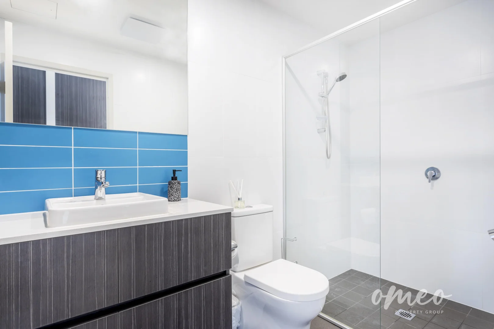 Additional image 10 of 51/77 Orsino Boulevard, North Coogee WA 6163