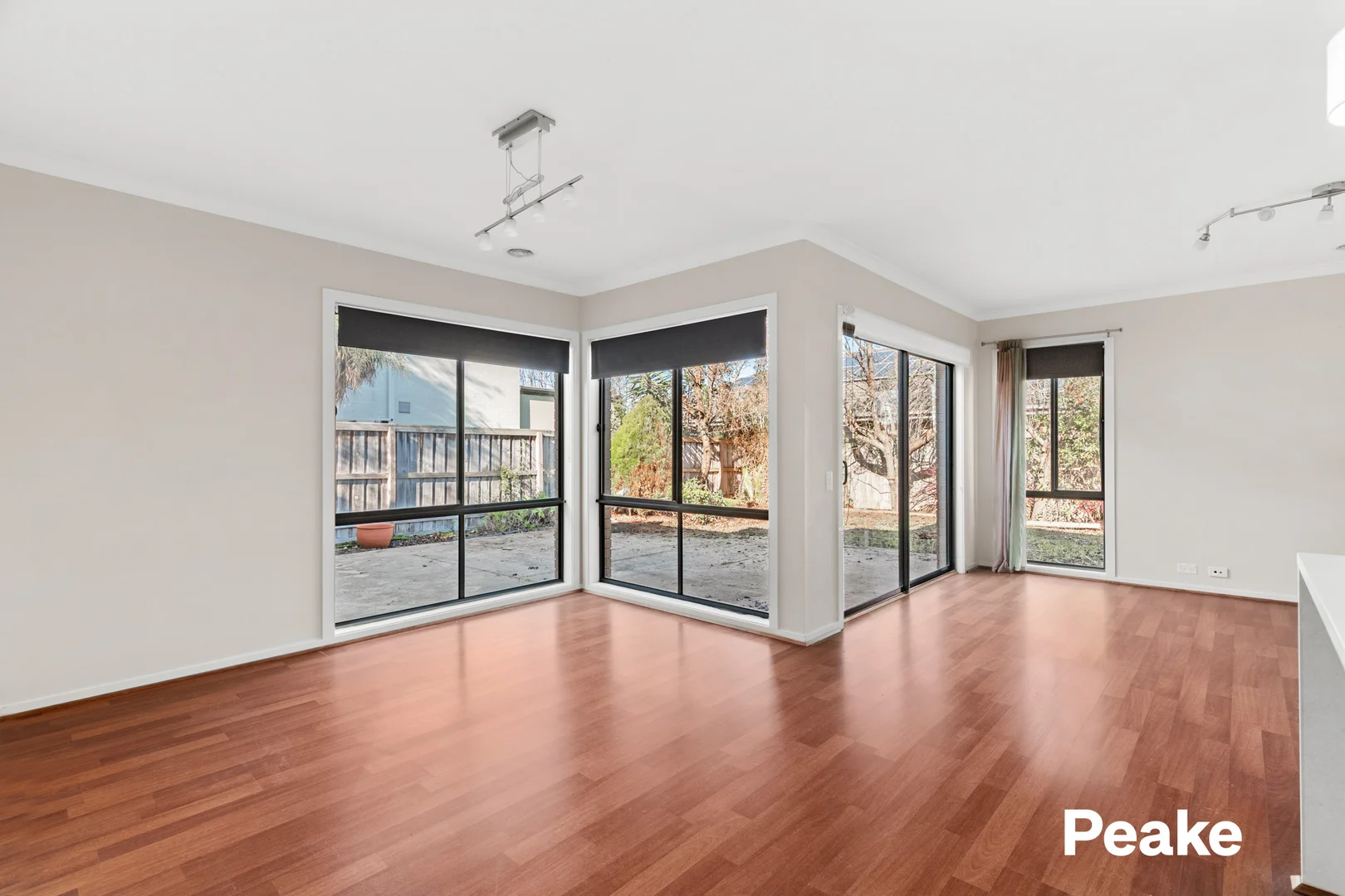 Additional image 7 of 19 Premier Drive, Berwick VIC 3806