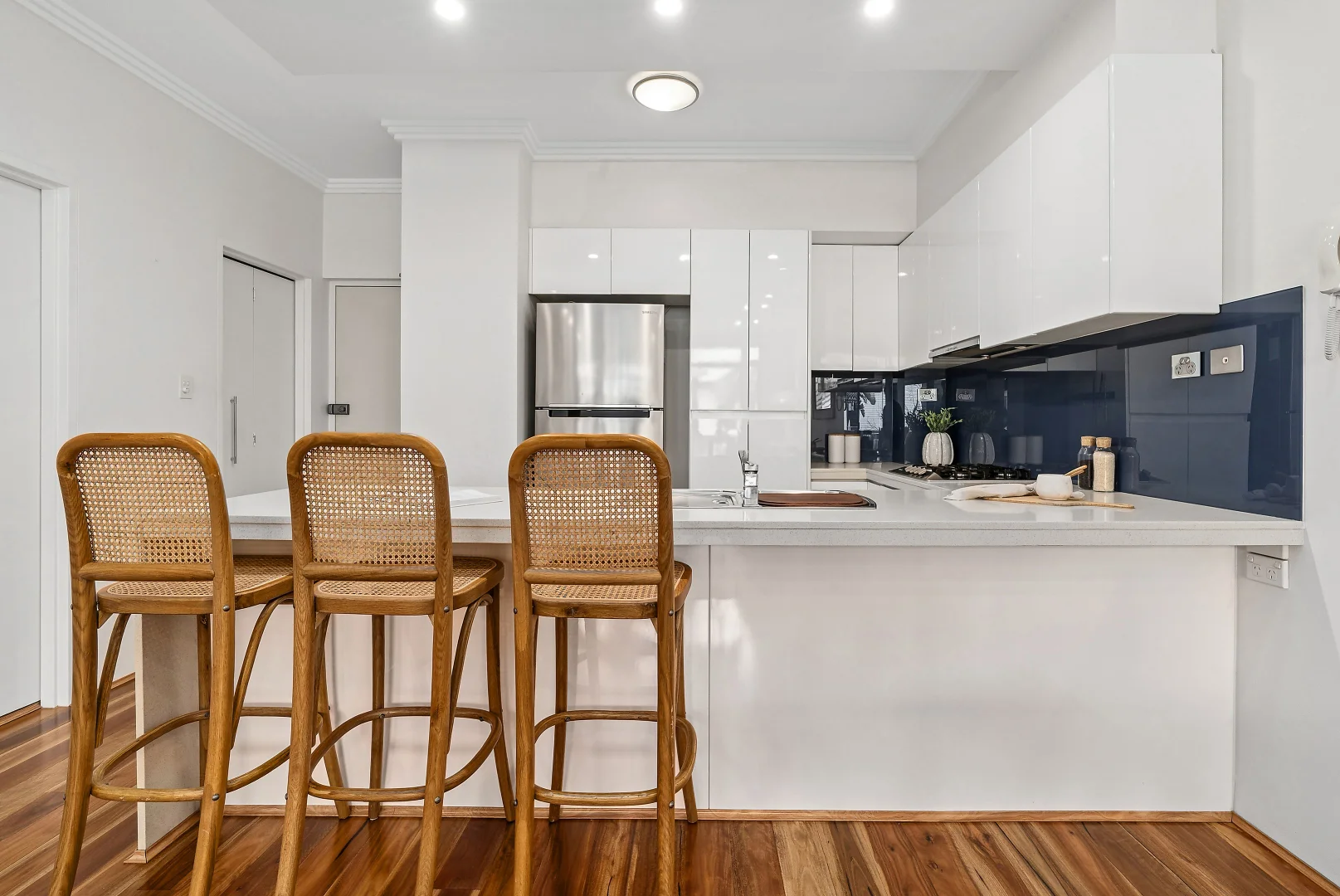 Additional image 3 of 13/14 Redman Road, Dee Why NSW 2099