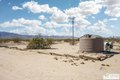 Additional image 44 of 72772 Nandina St, Twentynine Palms, CA, 92277