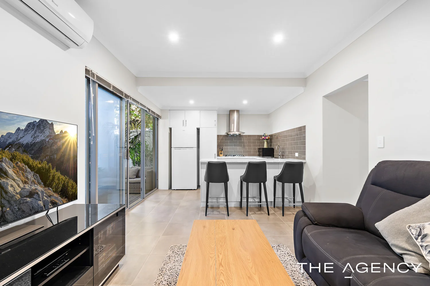 Additional image 5 of Unit 1/1 Prosser Way, Myaree WA 6154