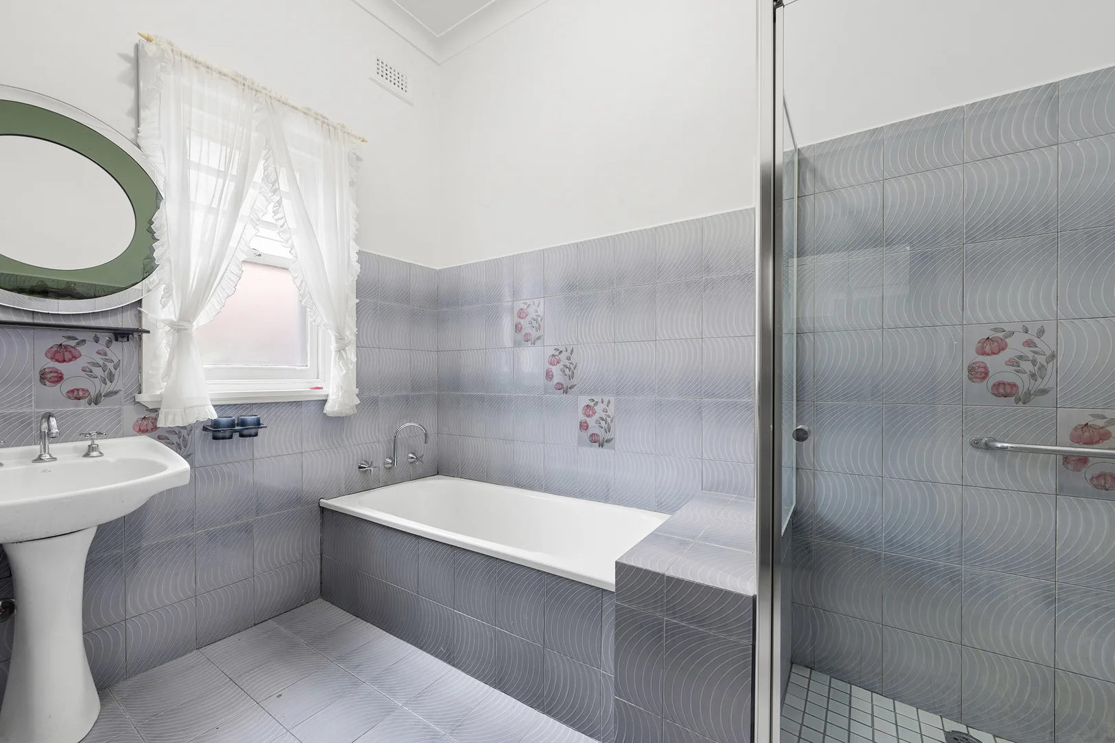 Additional image 6 of 21 Mangalore Street, Travancore VIC 3032