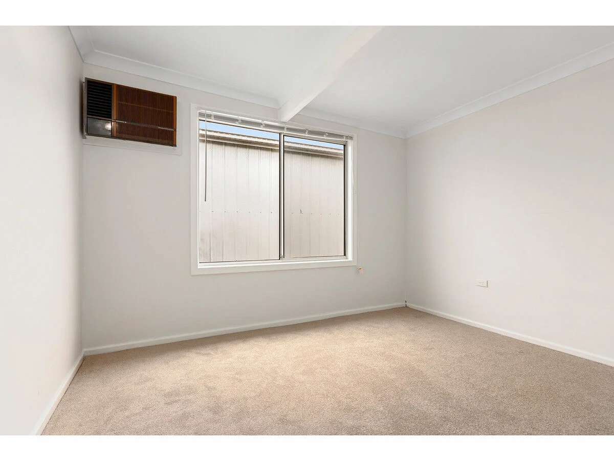 Additional image 3 of 2/8 Florence Street, Cardiff South NSW 2285