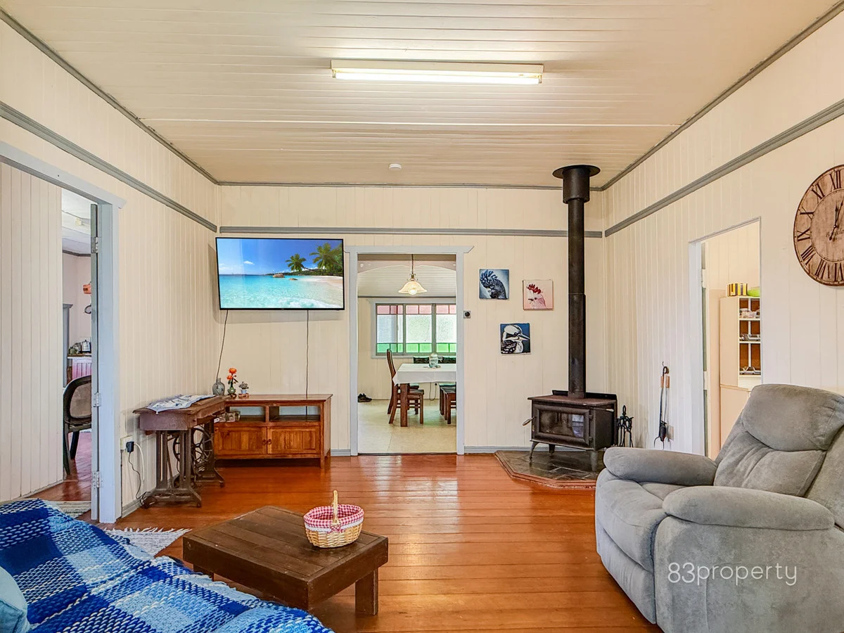 Additional image 7 of 39 Berlin Road, Mount Berryman QLD 4341