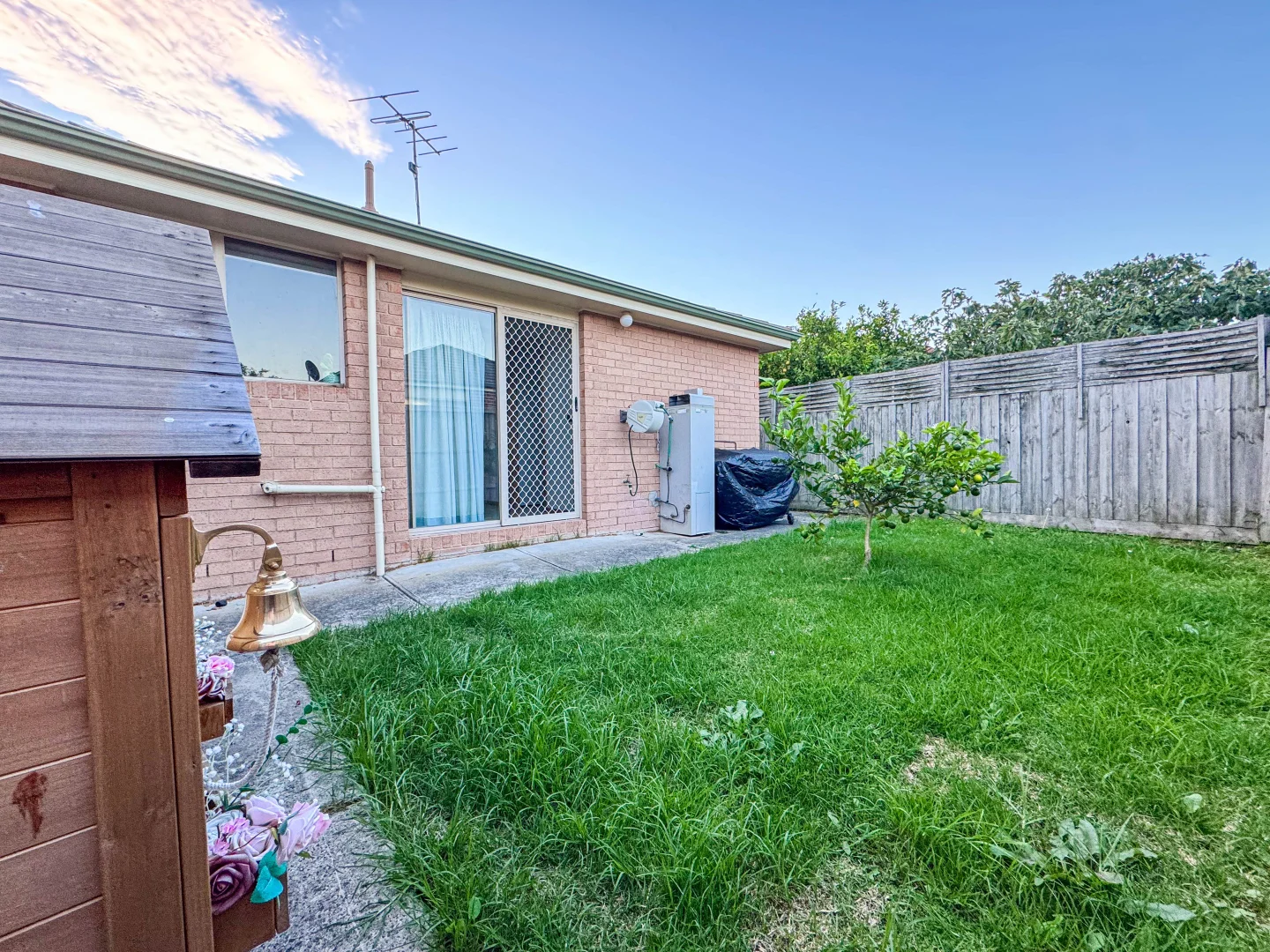 Additional image 14 of 8/37 King Street, Pakenham VIC 3810