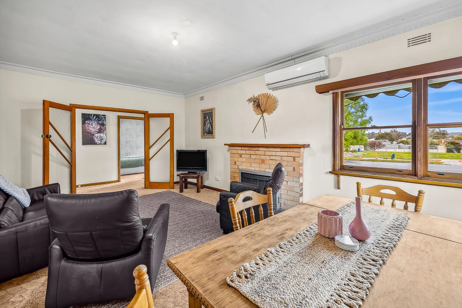 Additional image 3 of 34-36 Longfield Street, Stawell VIC 3380