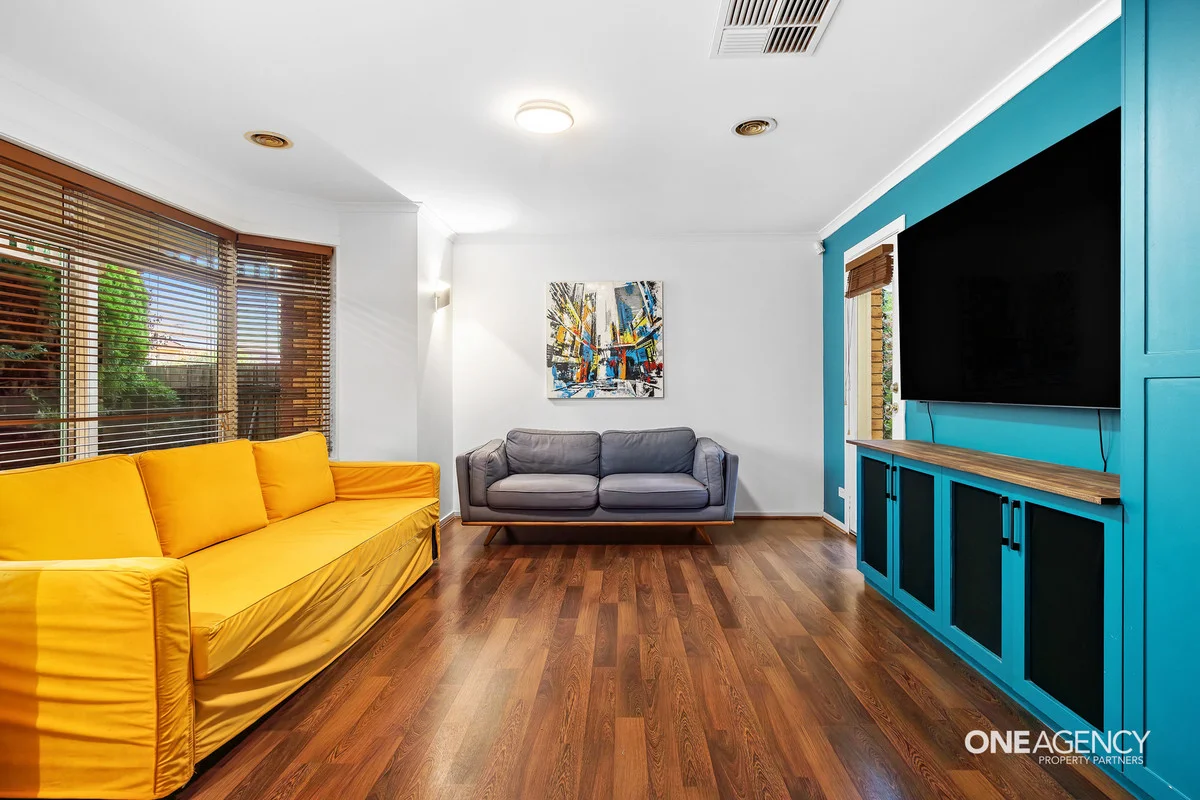 Additional image 5 of 24 Hosken Street, Altona Meadows VIC 3028