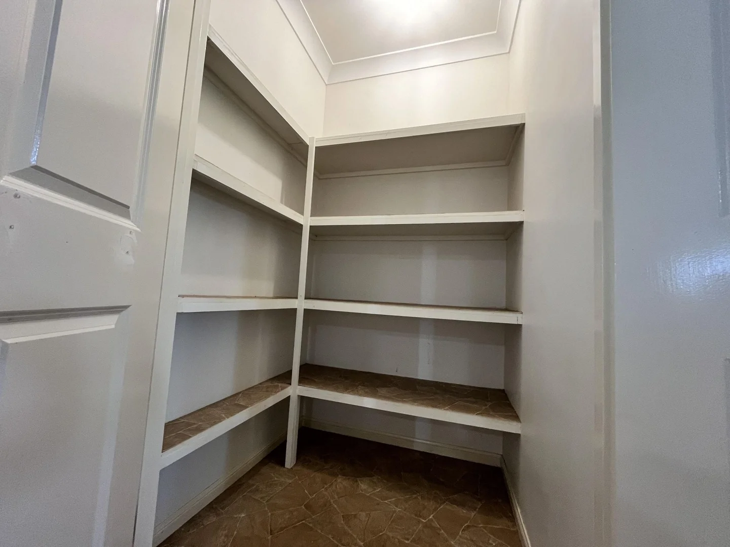 Additional image 8 of 84 Gordon Earl Drive, Millstream QLD 4888