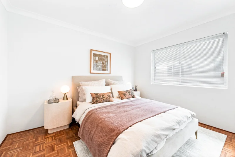 Additional image 9 of 4/101 Queenscliff Road, Queenscliff NSW 2096