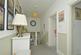 Additional image 16 of IDEAL FAMILY HOME * SHANKLIN