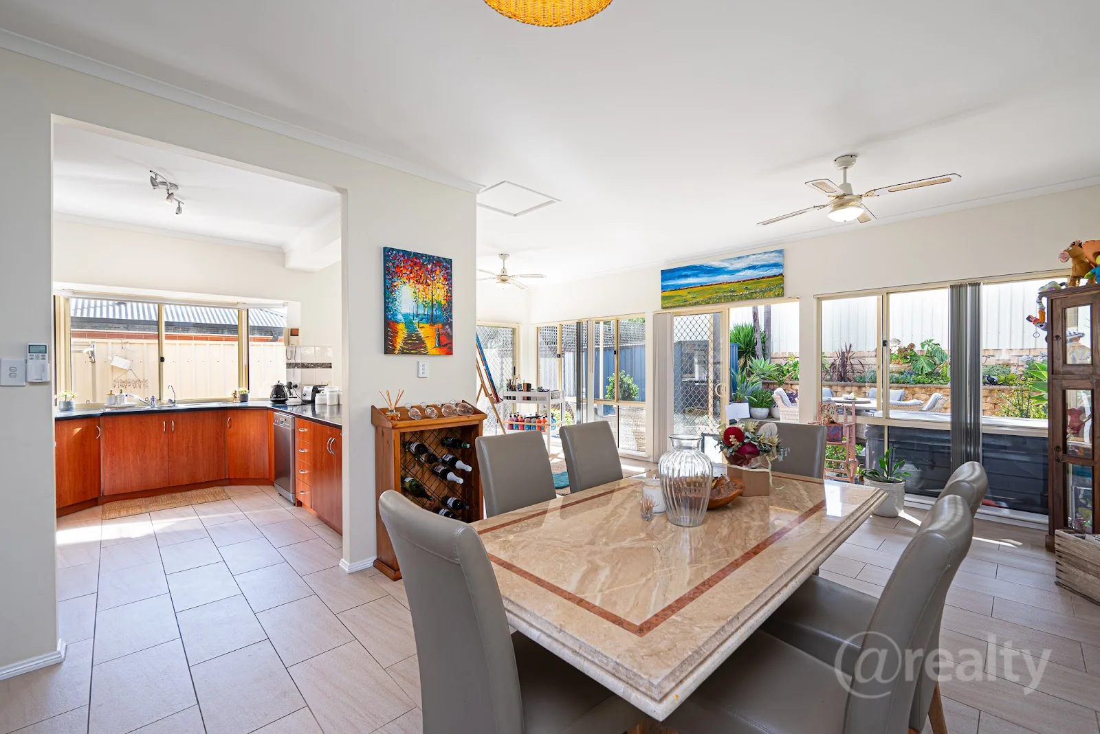 Additional image 6 of 19 David Street, Christies Beach SA 5165