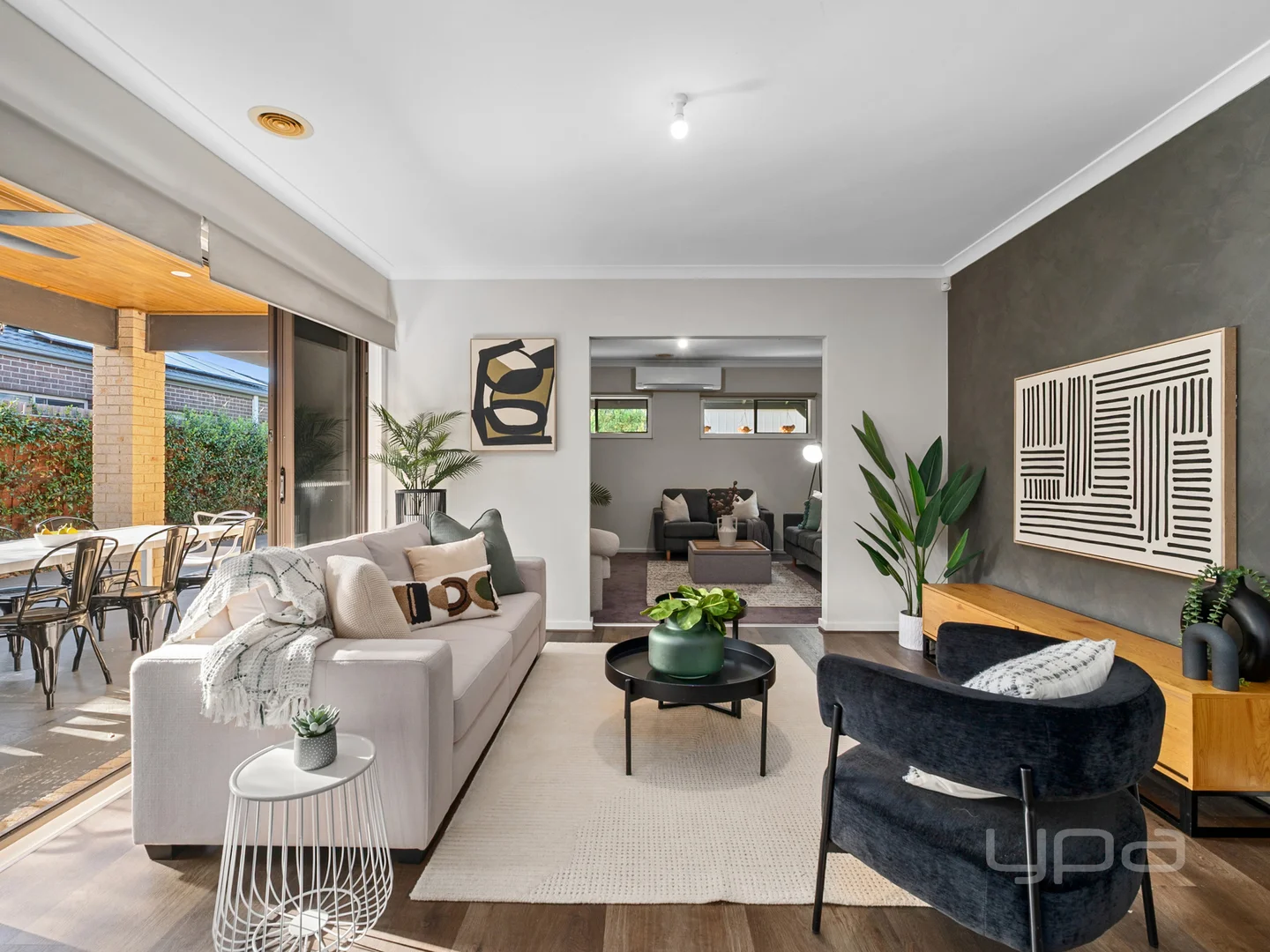Additional image 9 of 18 Pinrush Road, Brookfield VIC 3338
