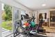 Additional image 23 of Arbor Lane, Winnersh, Wokingham, Berkshire, RG41