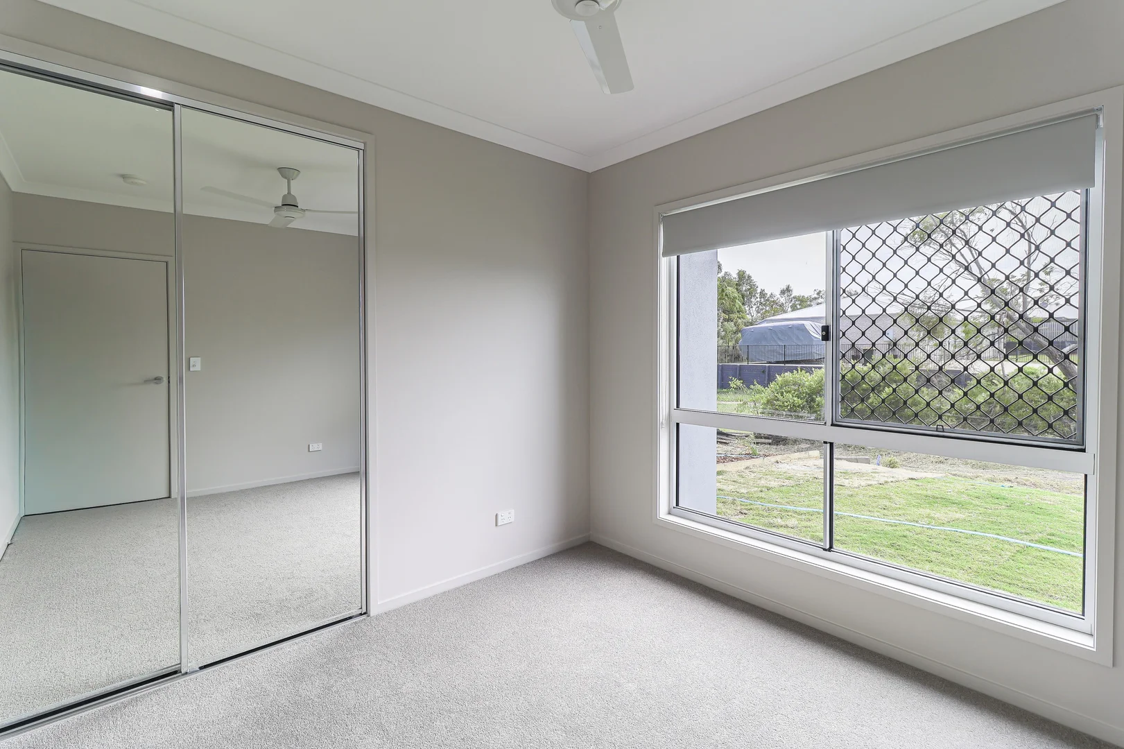 Additional image 14 of 9 Blackbraes Court, New Auckland QLD 4680