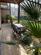 Additional image 5 of Cliveden Gages, Taplow, Buckinghamshire, SL6