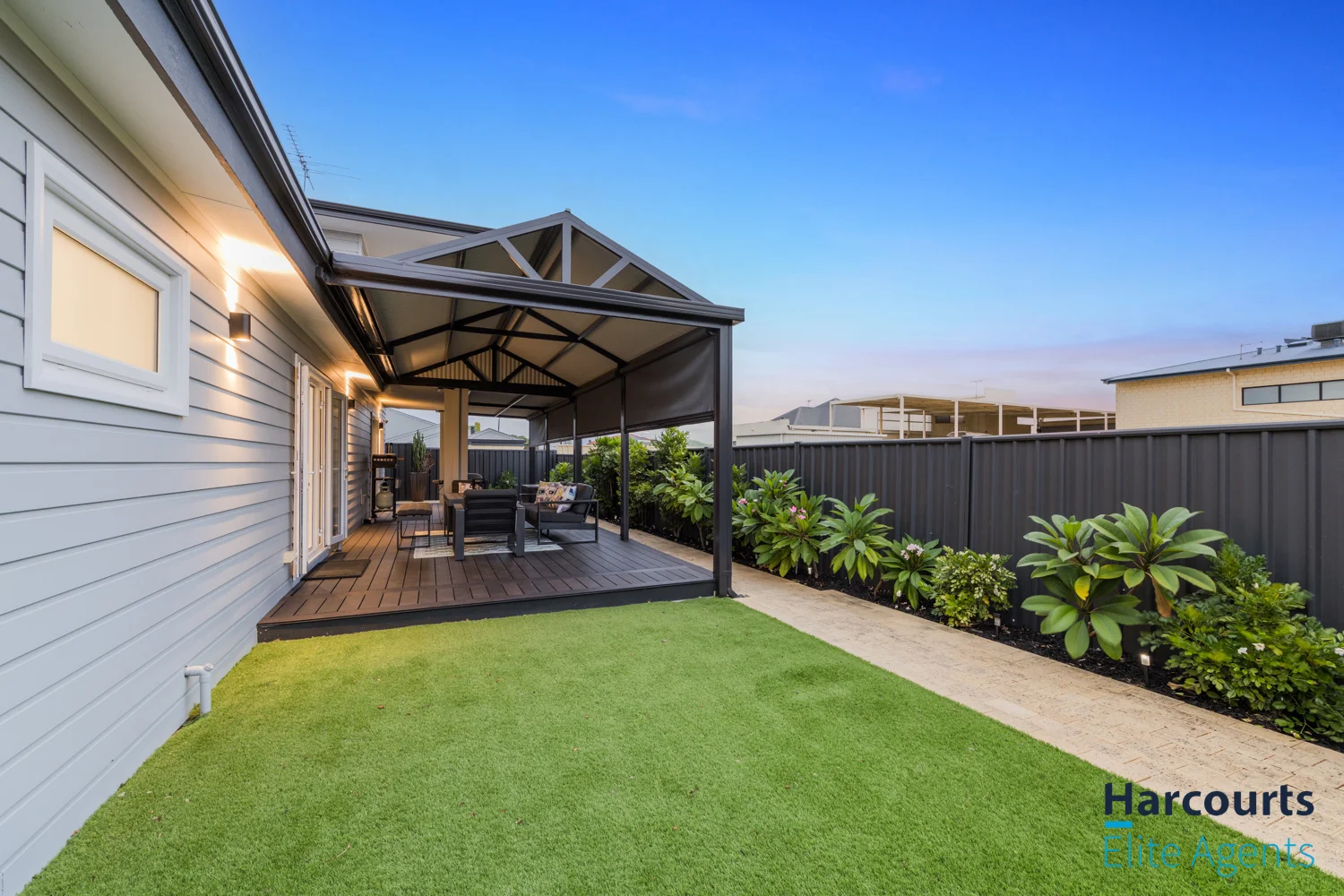 Additional image 32 of 124A Kent Street, Rockingham WA 6168