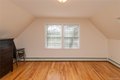 Additional image 20 of 63 South Rd, Brewster, NY, 10509