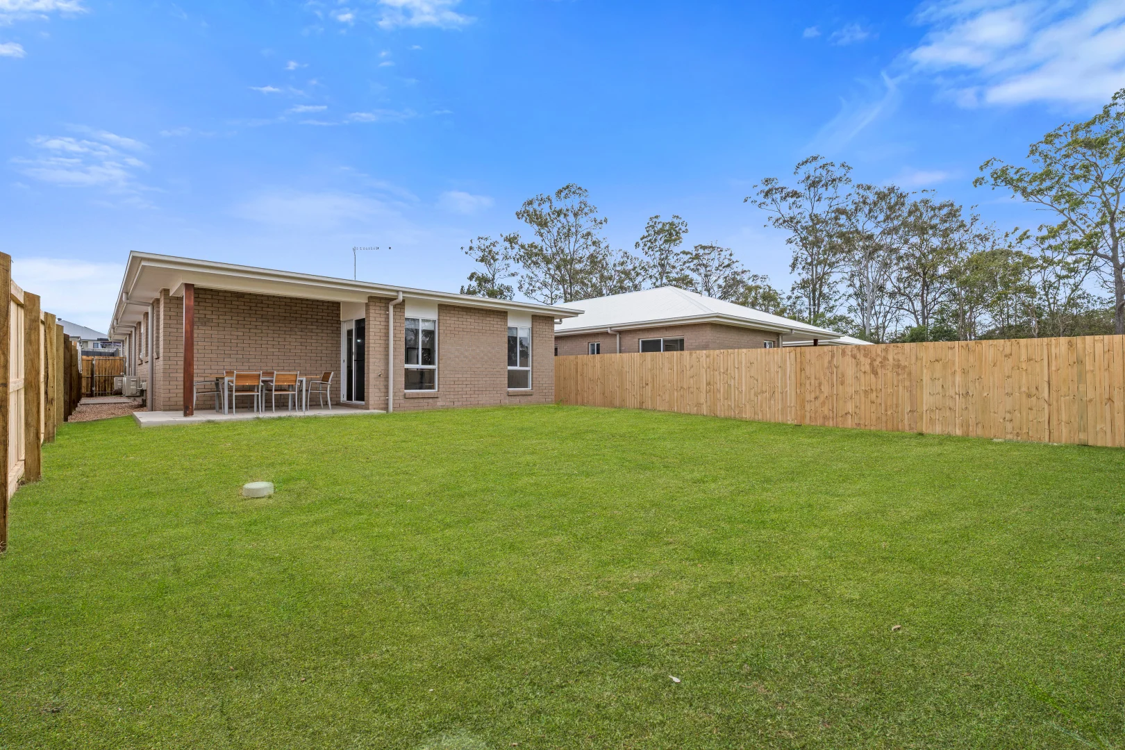 Additional image 4 of 3/10 Fiennes Rd, Logan Reserve QLD 4133