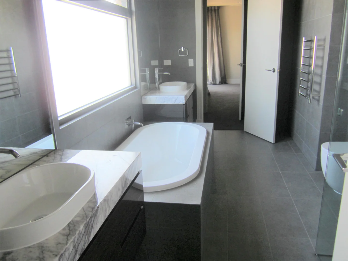 Additional image 13 of 10a Huntingdon Road, Bentleigh East VIC 3165