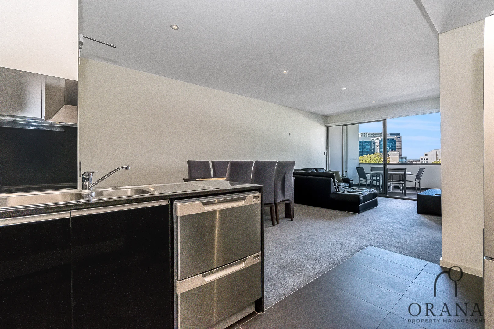 Additional image 7 of 15/33 Malcolm Street, West Perth WA 6005