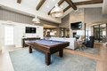 Additional image 9 of 8009 Cameryn Pl, Pasadena, MD, 21122