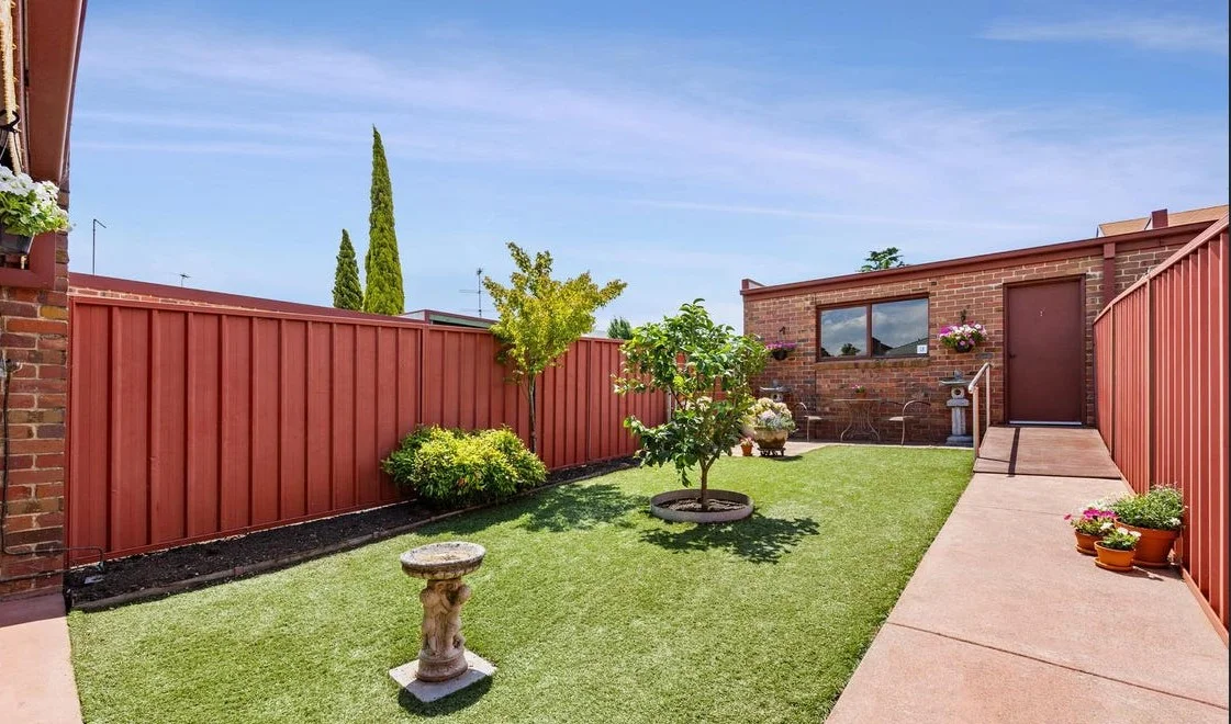 Additional image 15 of 3/16 Duncan Street, Ballarat Central VIC 3350