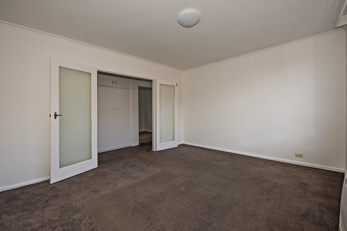 Additional image 5 of 5/67 Ormond Road, Elwood VIC 3184