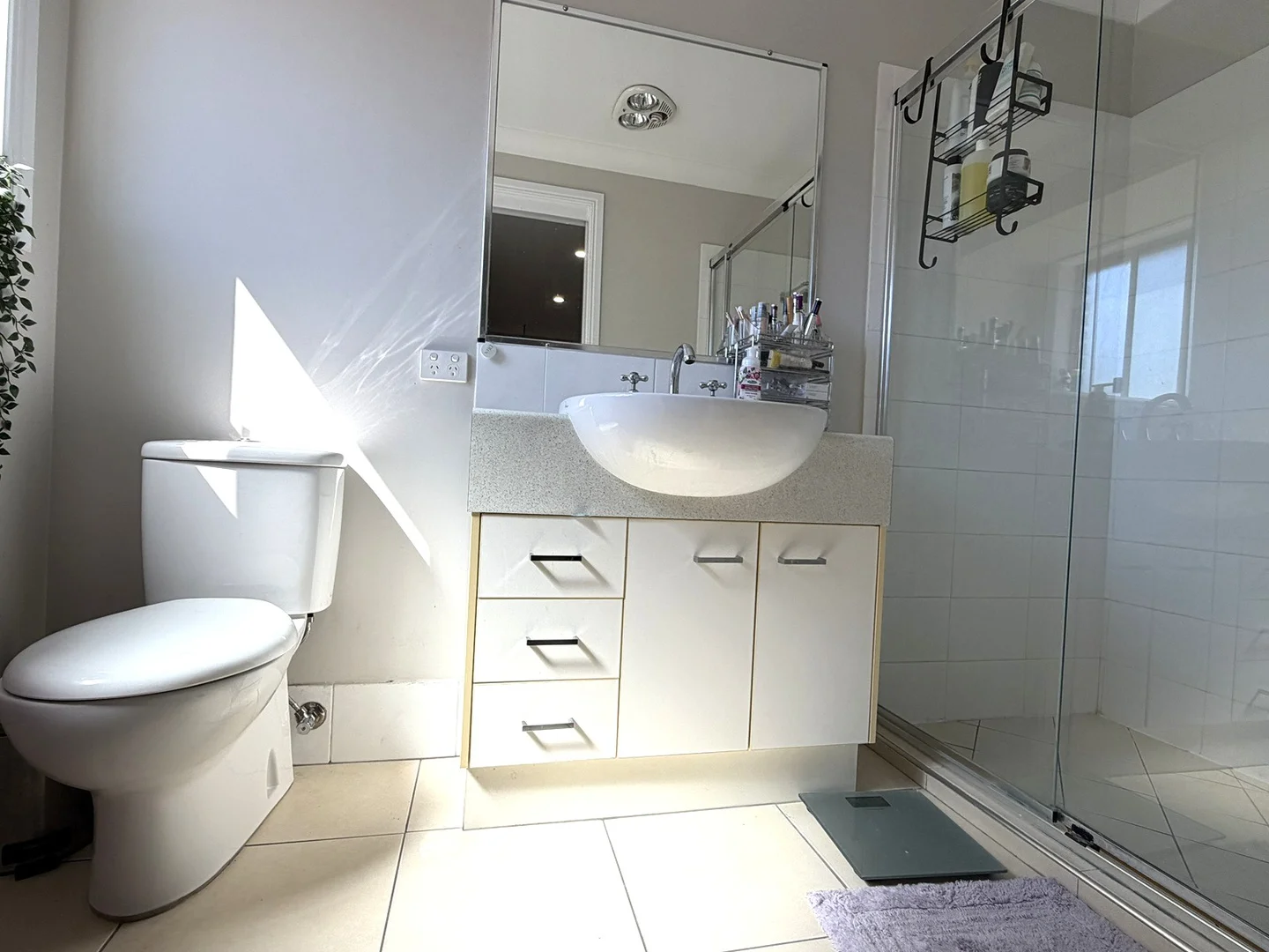 Additional image 8 of 2/61 Karissa Drive, Goonellabah NSW 2480