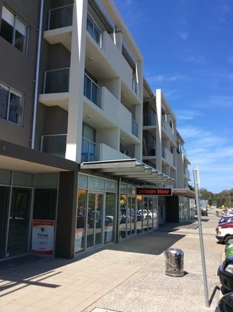 Additional image 5 of 3403/12-14 Executive Dr, Burleigh Waters, Burleigh Waters QLD 4220