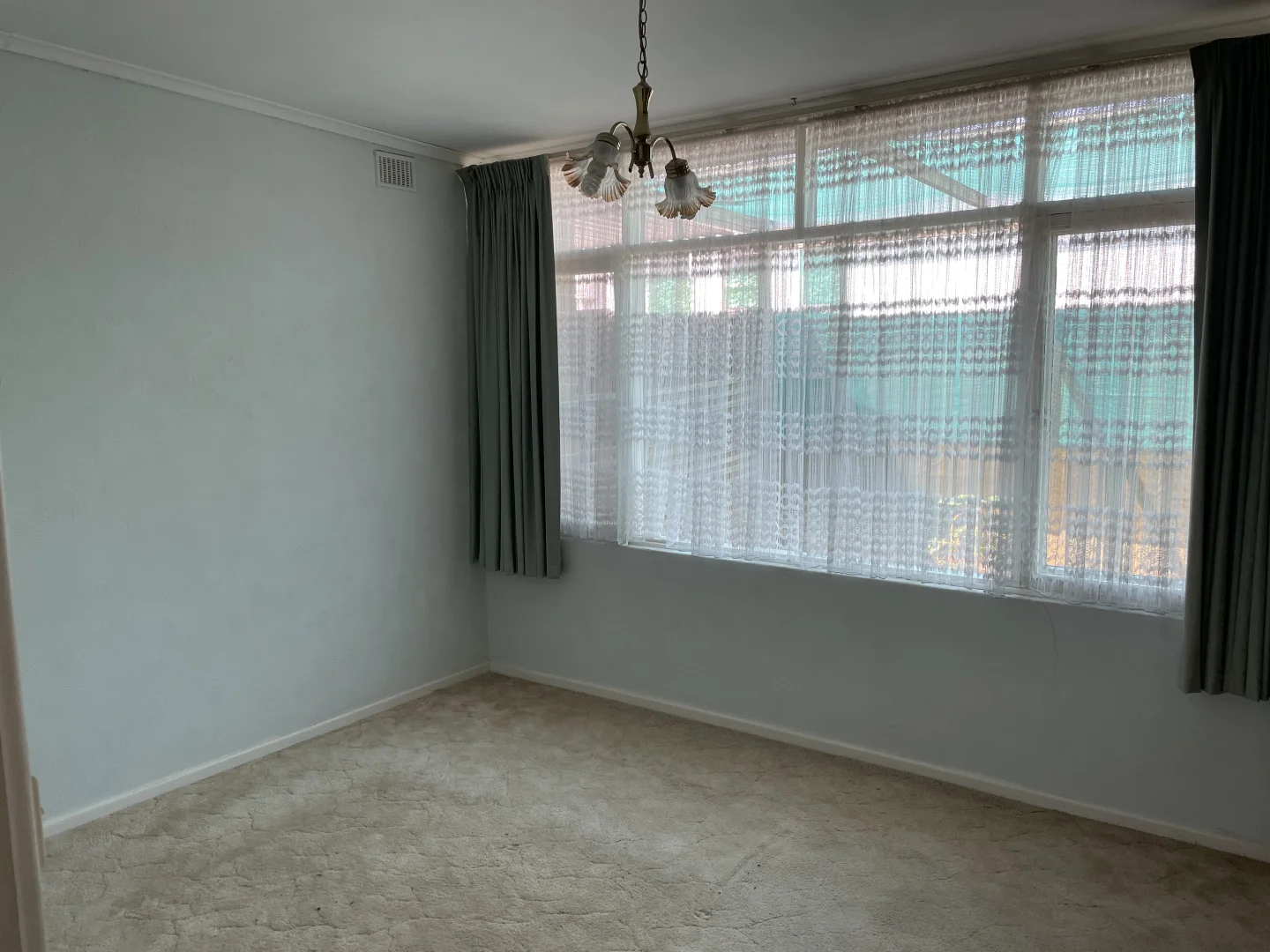 Additional image 7 of 37 Frances Avenue, Para Hills SA 5096