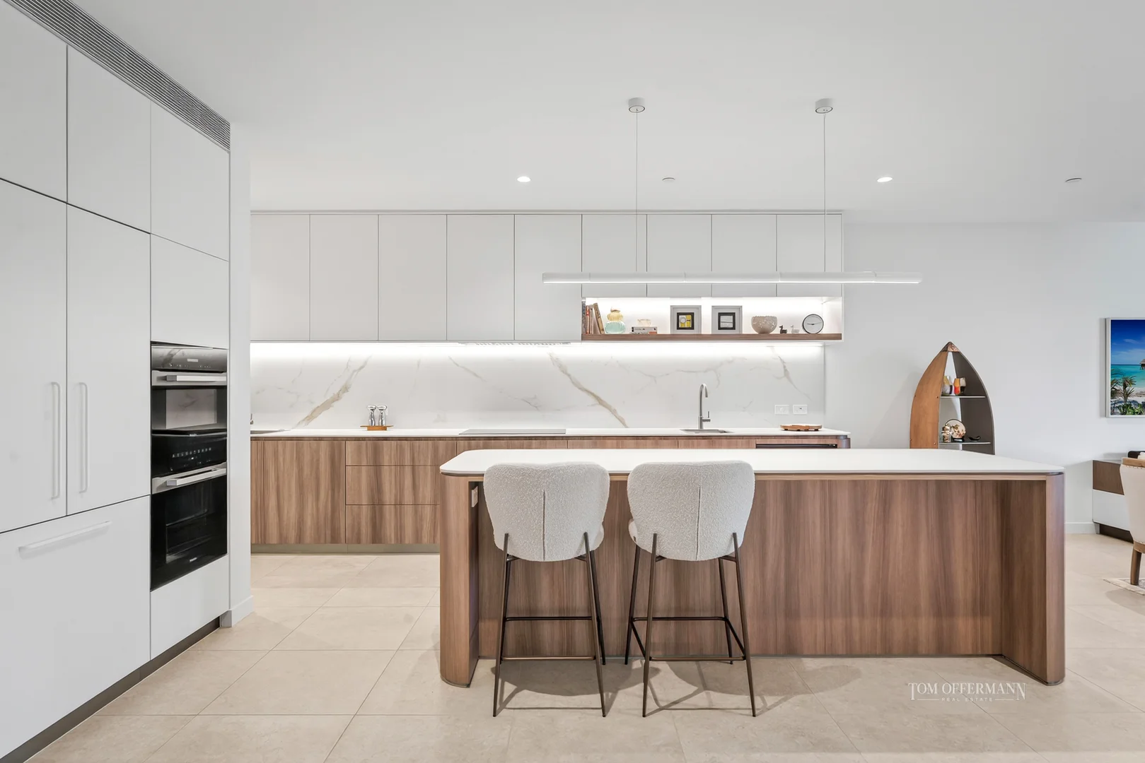 Additional image 6 of 4/16 Serenity Close, Noosa Heads QLD 4567